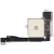15 Plus 2 (1).png