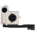 15 1 (1).png