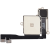 15 2 (1).png