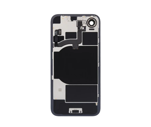 backglass pull 16e.png