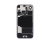 backglass pull 16e.png