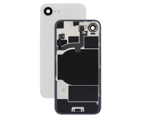 backglass pull 16e white 1.png
