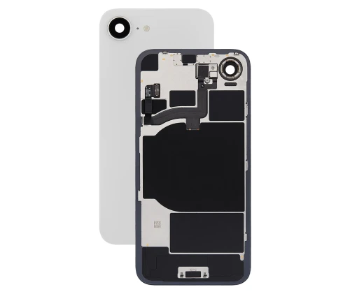 backglass pull 16e white 1.png