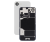 backglass pull 16e white 1.png
