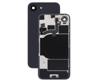 backglass pull 16e black 1.png