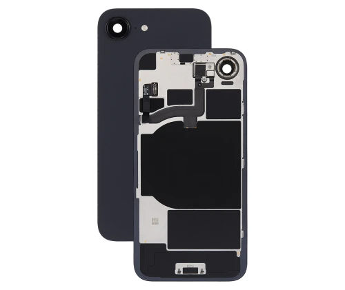 backglass pull 16e black 1.png
