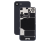 backglass pull 16e black 1.png