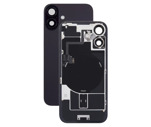backglass pull 16 plus black 1.png