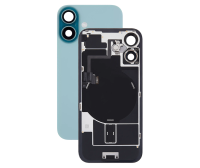 backglass pull 16 plus teal 1.png