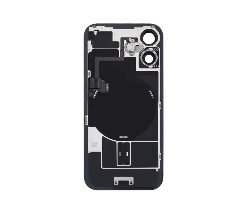 backglass pull 16 plus.png