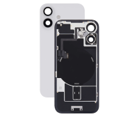 backglass pull 16 plus white 1.png