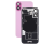 backglass pull 16 plus pink 1.png