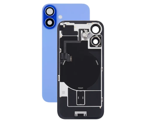 backglass pull 16 plus ultramarine 1.png