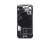 backglass pull 16.png