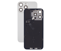 backglass pull 15 pro max white.png