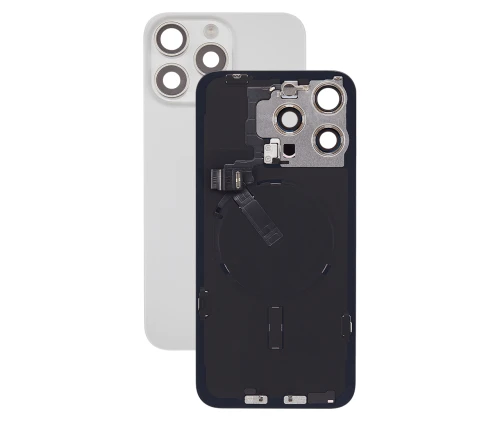 backglass pull 15 pro max white.png