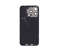 backglass pull 15 pro max.png