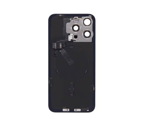 backglass pull 15 pro max.png