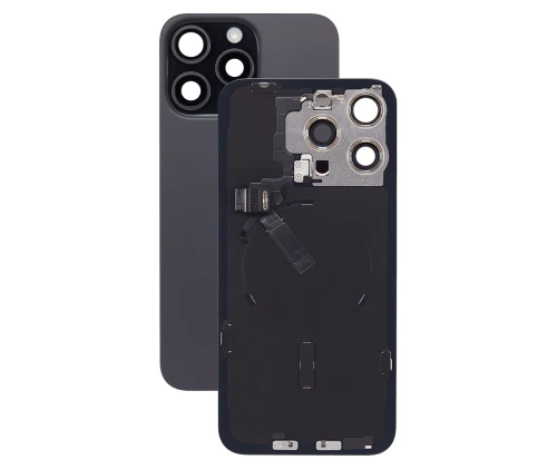 backglass pull 15 pro max black.png