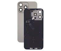 backglass pull 15 pro max natural.png