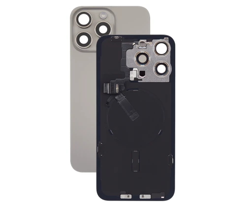 backglass pull 15 pro max natural.png