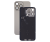 backglass pull 15 pro max natural.png