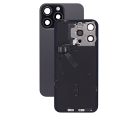 backglass pull 15 pro black.png