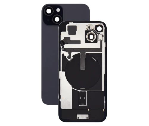 backglass pull 15 plus black.png