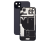 backglass pull 15 plus black.png
