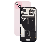 backglass pull 15 plus pink.png