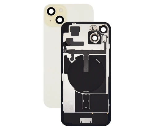 backglass pull 15 plus yellow.png