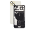 backglass pull 15 plus yellow.png