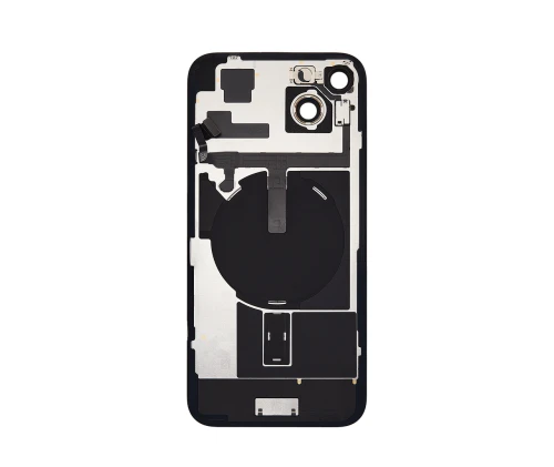 backglass pull 15 plus.png