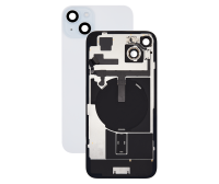 backglass pull 15 plus blue.png