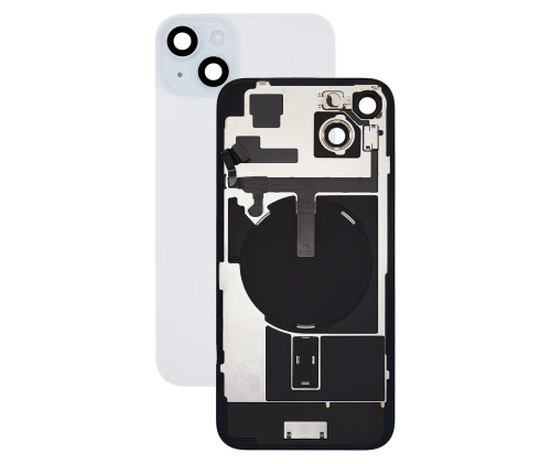 backglass pull 15 plus blue.png