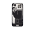 backglass pull 15 plus.png