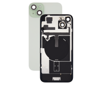 backglass pull 15 green.png