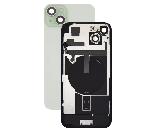 backglass pull 15 green.png