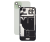 backglass pull 15 green.png