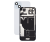 backglass pull 15 blue.png