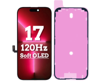 17 120 soft oled główne.png