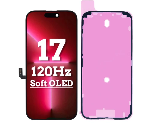 17 120 soft oled główne.png