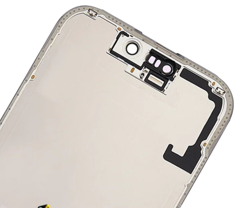 17 120 Oled góra.png