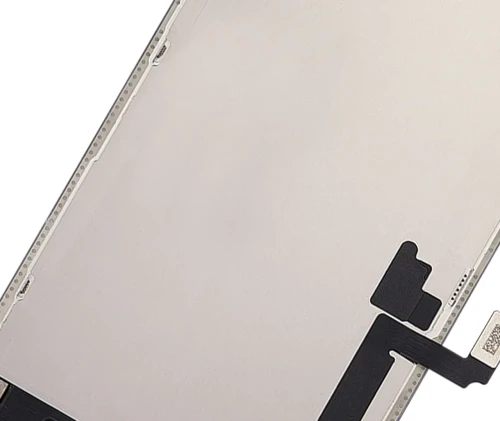 17 120 Oled środek.png