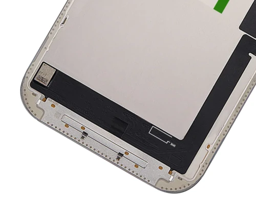 17 120 Oled dół.png