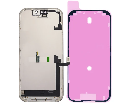 17 120 Oled tył.png