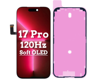 17Pro  120 soft oled główne.png