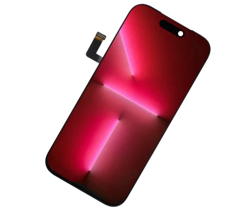 17 Pro 120 Oled bok.png