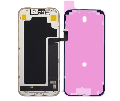 17 Pro 120 Oled tył.png