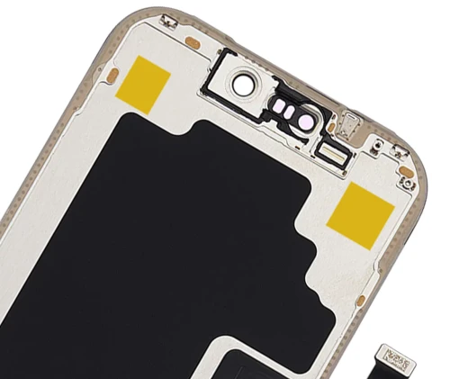 17 pro 120 Oled góra.png